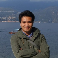 .  Trương Xuân Quang